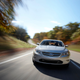 Illustration for article titled 2010 Ford Taurus: More Hot, Less Bull